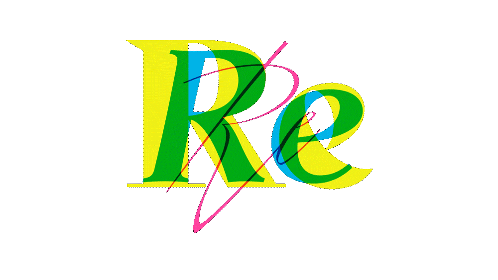 ReMOTIVE Media Logo